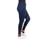 Elation Red Label Active Winter Tight