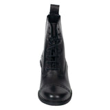 Bottes de paddock Auken Lux