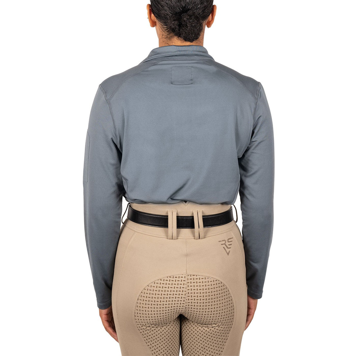 TemTeq Delaney Training Top