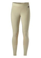 Collant performant Kerrits Flow Rise