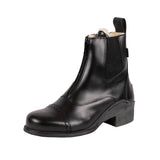 Bottes d'hiver Auken Lux Zip