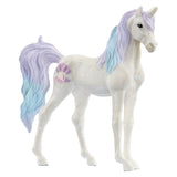Schleich Bayala Perle Licorne à Collectionner