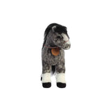 Breyer Showstoppers Andalusian Horse 13 in.