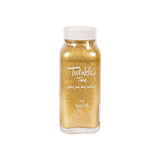 Twinkle Toes Vernis à sabot pailleté 4 oz