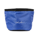 Shedrow Ring Tote