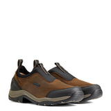 Ariat Terrain Ease H2O Boots - Men's