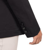 Veste de concours Elation Platinum Messina