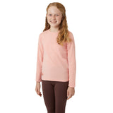 Chemise Morgan Horze - Enfant