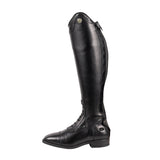 Bottes de terrain de compétition Stride