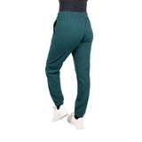 Roots Equestrian Original Sweatpant