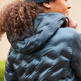 WeatherBeeta Georgia Puffer Jacket