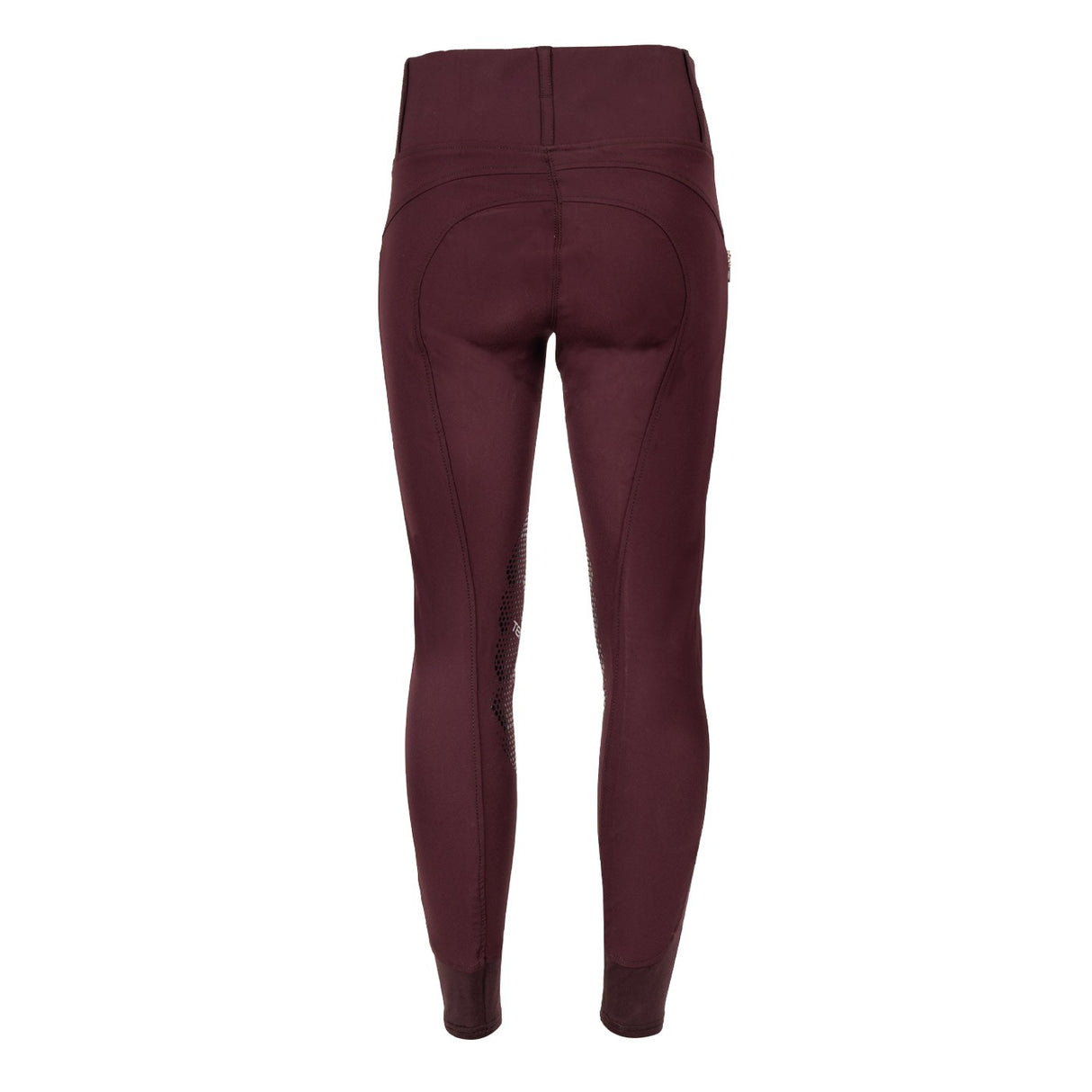 Tempo Equestrian Velocity 2.0 Tight
