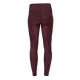 Tempo Equestrian Velocity 2.0 Tight