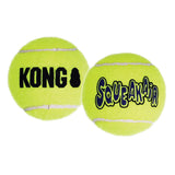 Kong Airdog SqueakAir Ball