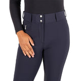 Elation Platinum Mia Breech