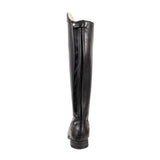 Bottes de terrain de compétition Stride