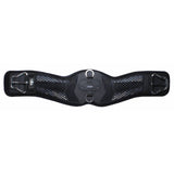 Ceinture Western VenTech profilée Professional's Choice