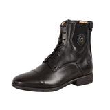Bottes de paddock Gallors Scout