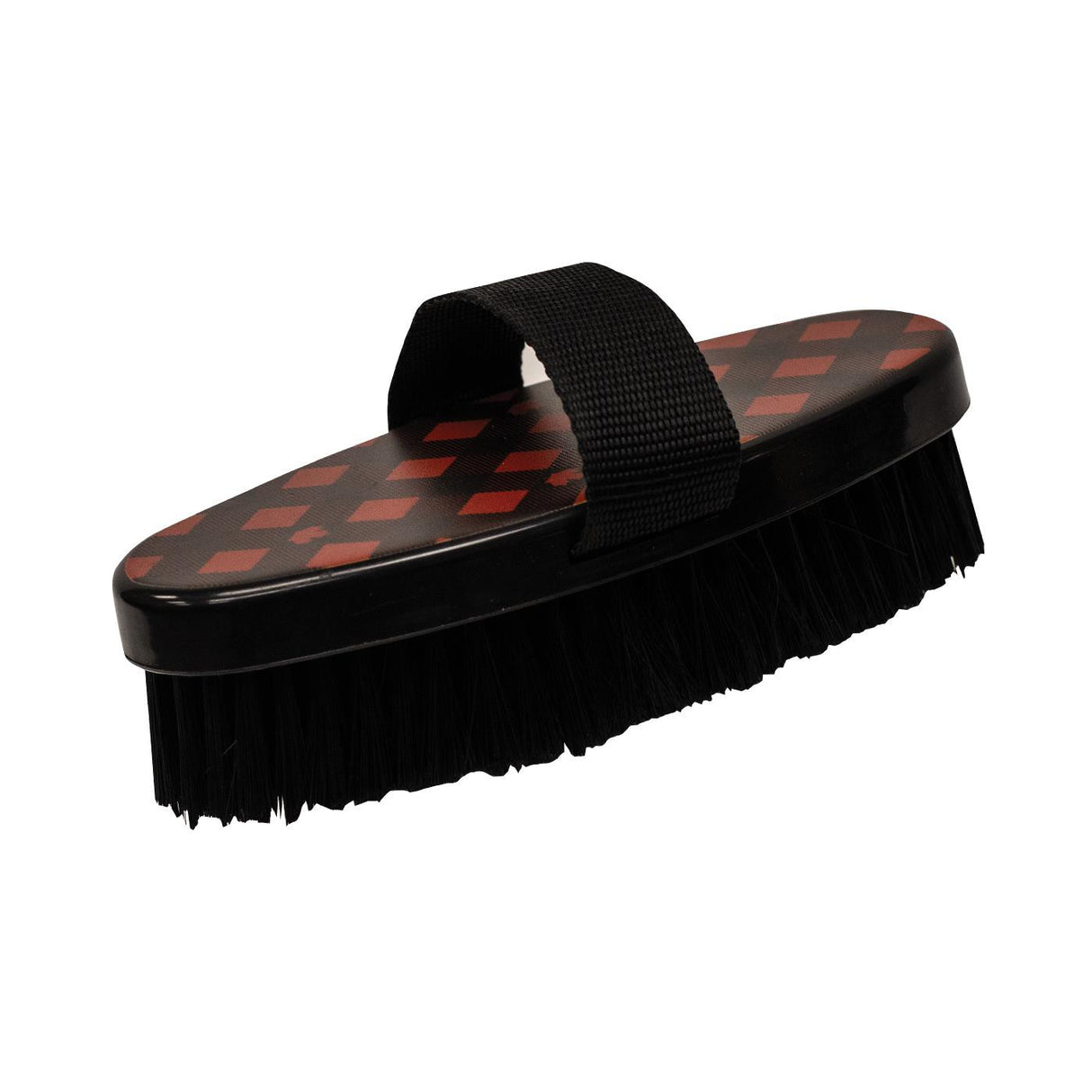 Brosse pour le corps Supra Style Collection