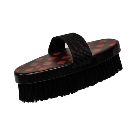Supra Style Collection Body Brush