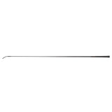 Fleck Nylon Weave Whip - 48 In.