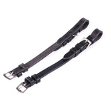 Bridon de dressage FFE Split Wave