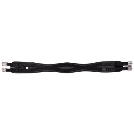 Thorowgood Airoform Girth