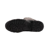 Bottes hautes d'hiver Horze Aspen