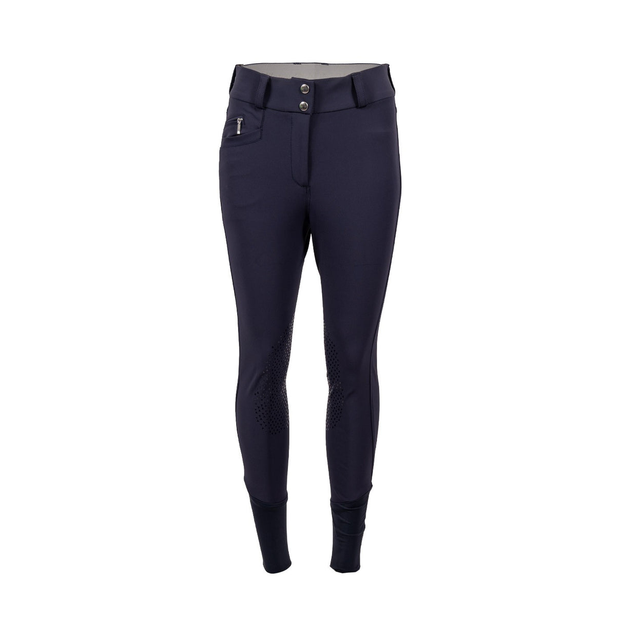 Pantalon d'équitation Elation Platinum Mia - Enfants
