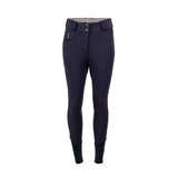Pantalon d'équitation Elation Platinum Mia - Enfants