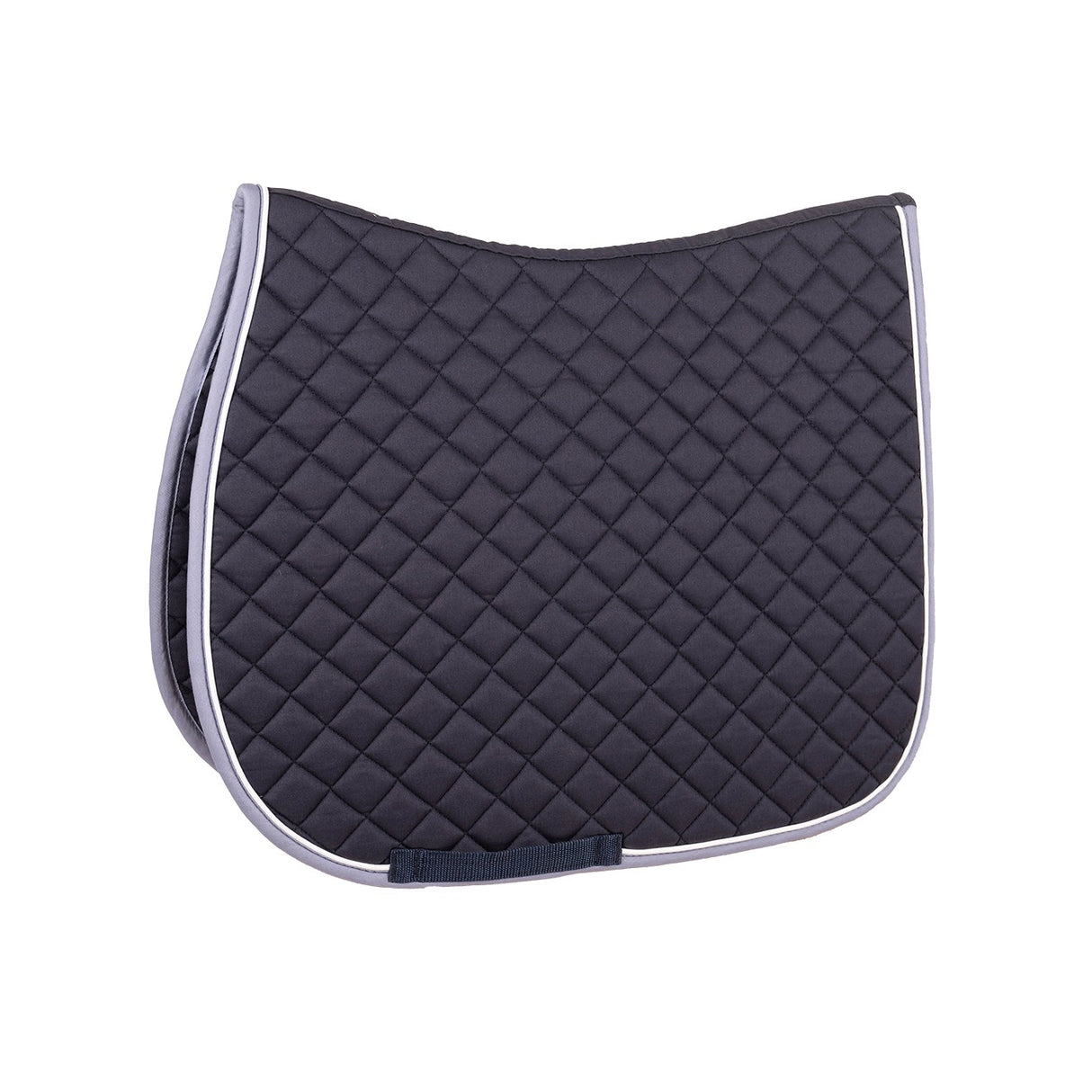 Tapis de selle original Shedrow