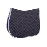 Tapis de selle original Shedrow