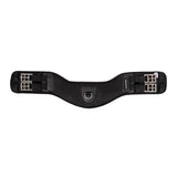 Shedrow Shoulder Relief Cool Max Dressage Girth
