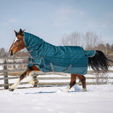 Supra Full Neck Turnout 300 g