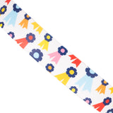 C4 JR Collection Belt W- Buckle - Kids'