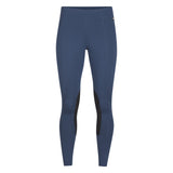 Collant performant Kerrits Flow Rise