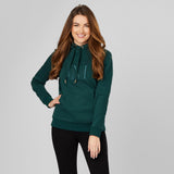LeMieux Ria Hoodie