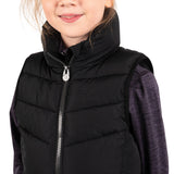 Gilet TemTeq Mica - Enfants