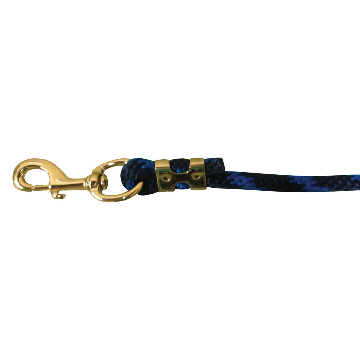 Shedrow Two Tone Poly Lead