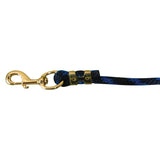 Shedrow Two Tone Poly Lead