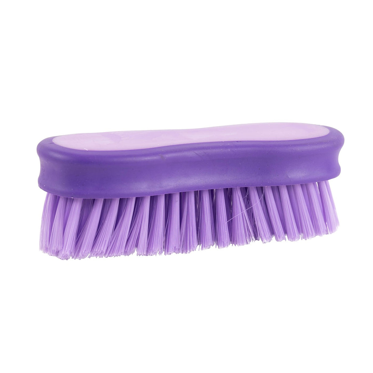 Supra Soft Touch Face Brush