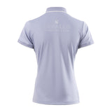 Polo Farah Cavallo
