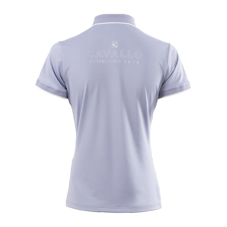 Cavallo Farah Polo