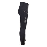 Tempo Equestrian Velocity 2.0 Tight