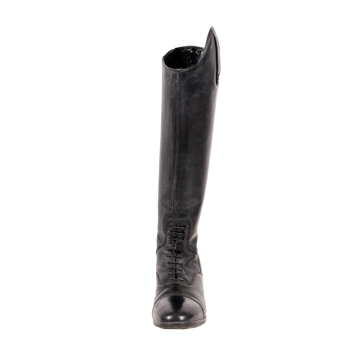 Bottes de terrain Auken Ravenna Harmony