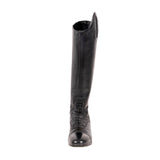 Bottes de terrain Auken Ravenna Harmony