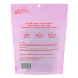 Bocce's Bakery Grazers Beef Jerky Sticks 4 Oz