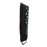 Auken Aylin Half Chaps - Kids'