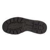 Blundstone Classic Series Boots