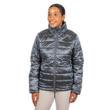 Veste TemTeq Georgina